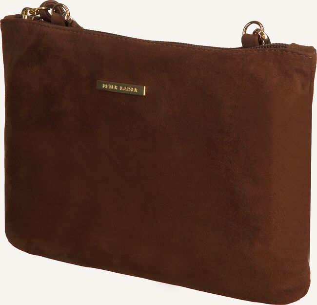 Cognac PETER KAISER Clutch WAIDA Cognac PETER KAISER Clutch WAIDA - large