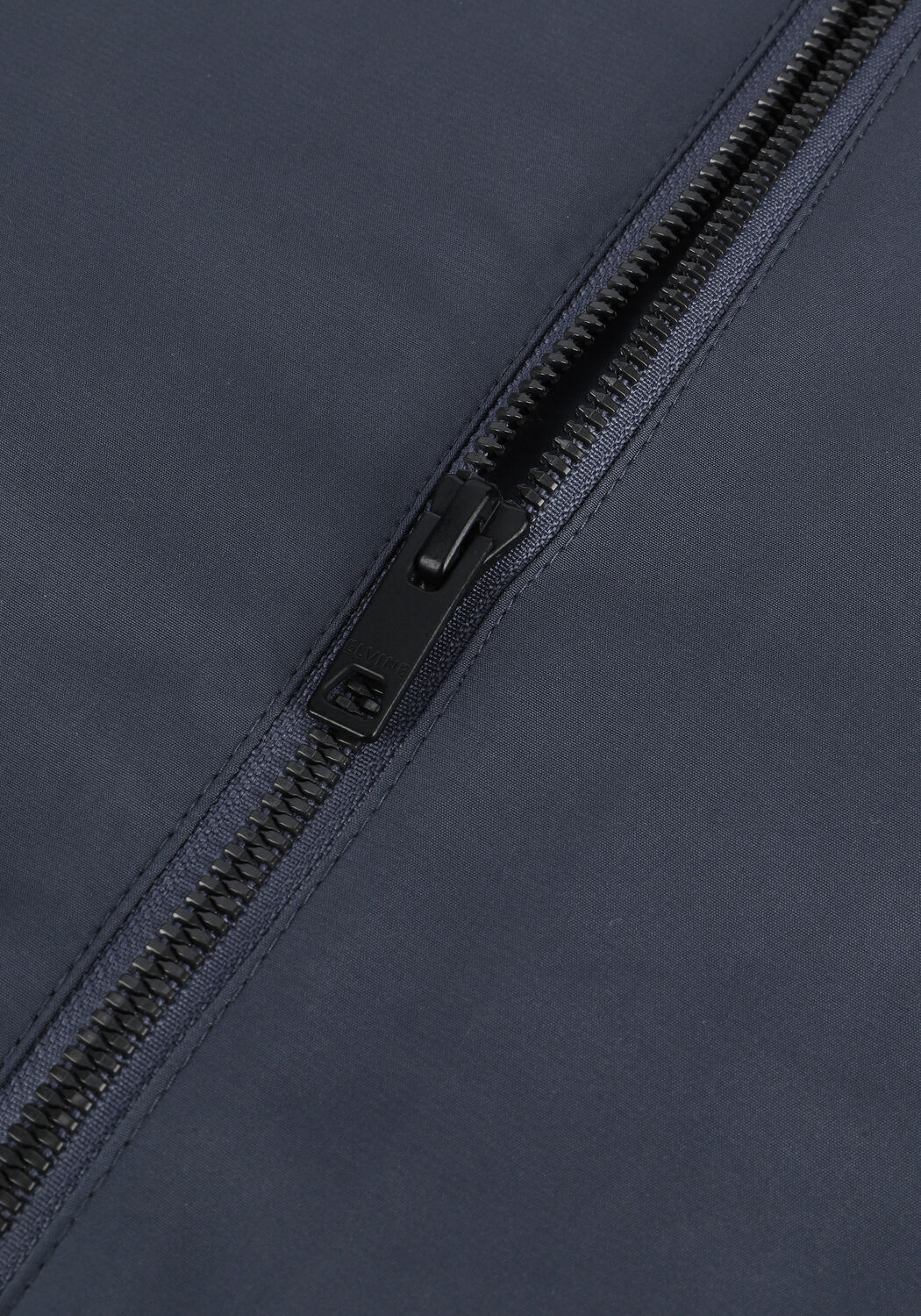 ELVINE Jack REX en bleu - large