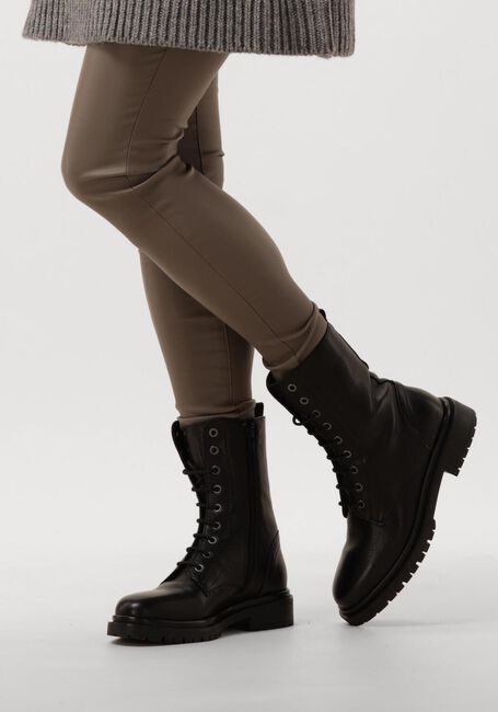 Zwarte BLASZ  2FIRE203 - large