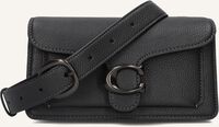 COACH TABBY 20 - medium