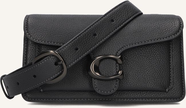 COACH TABBY 20 COACH TABBY 20 - large