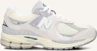 Beige NEW BALANCE Sneakers M2002 D Beige NEW BALANCE Sneakers M2002 D - medium
