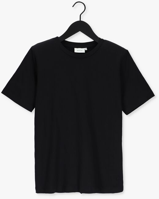 GESTUZ T-shirt JORYGZ TEE en noir - large