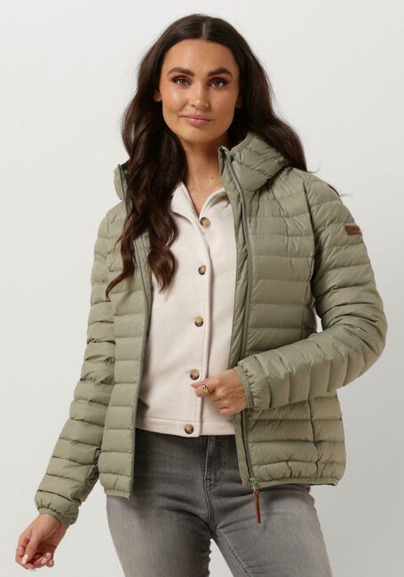 MOSCOW Jack 02-08-EDGY-1 en vert - large