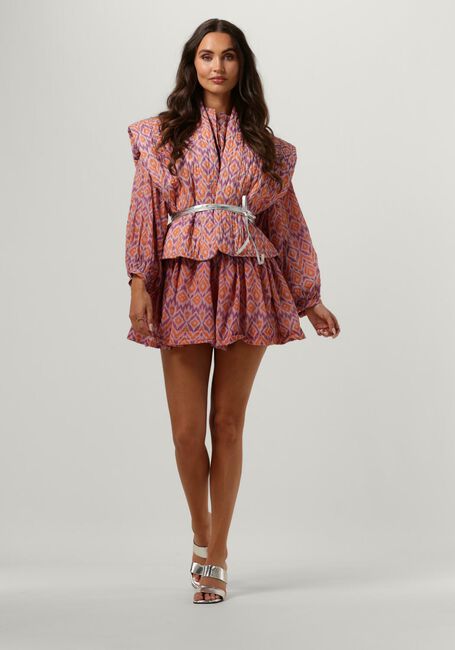 Roze ROUGH STUDIOS  7399335002312 - large