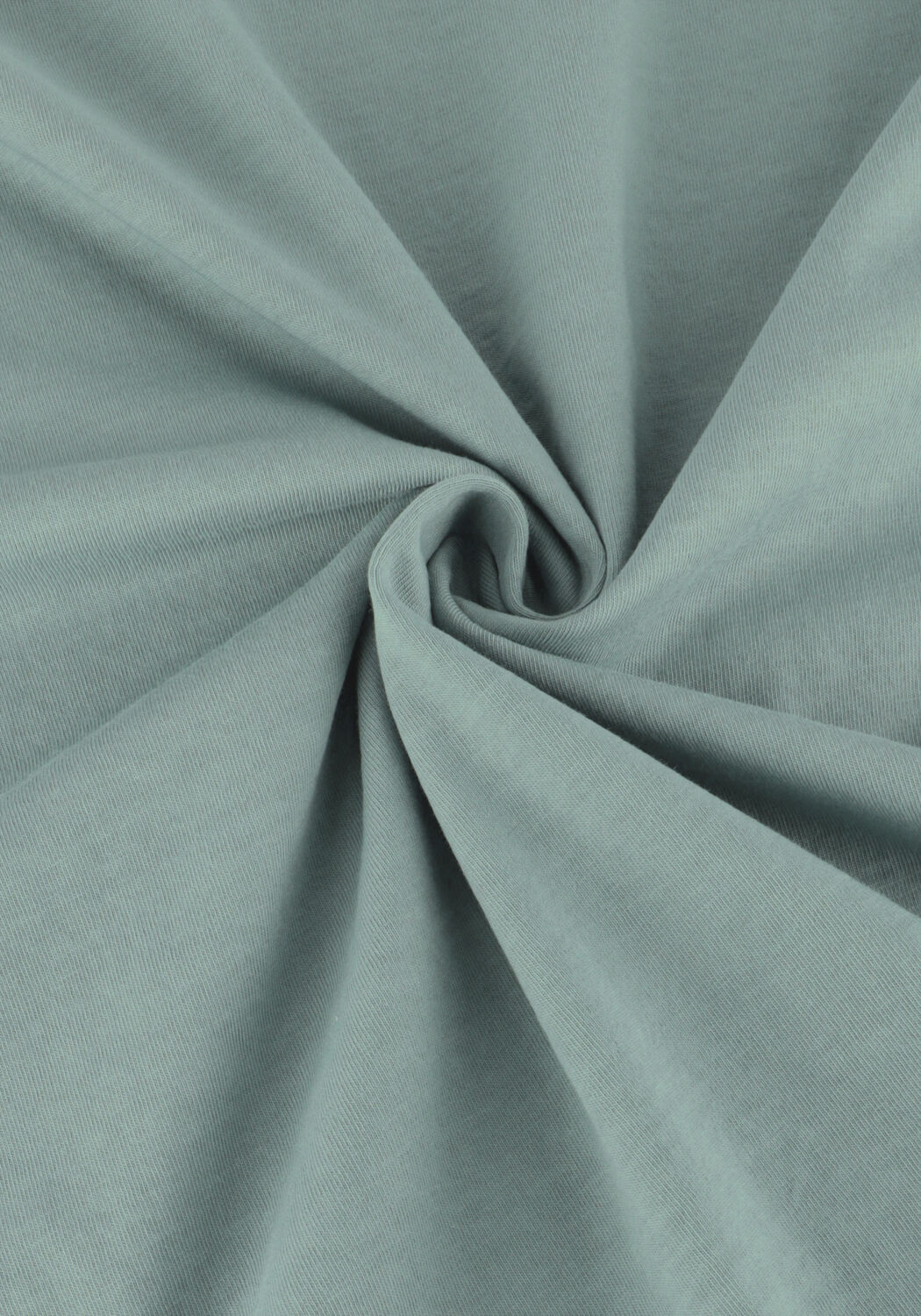 Grijze G-STAR RAW T-shirt LASH R T S\S - large