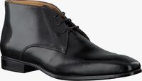 Zwarte GIORGIO Nette schoenen HE46999 - medium