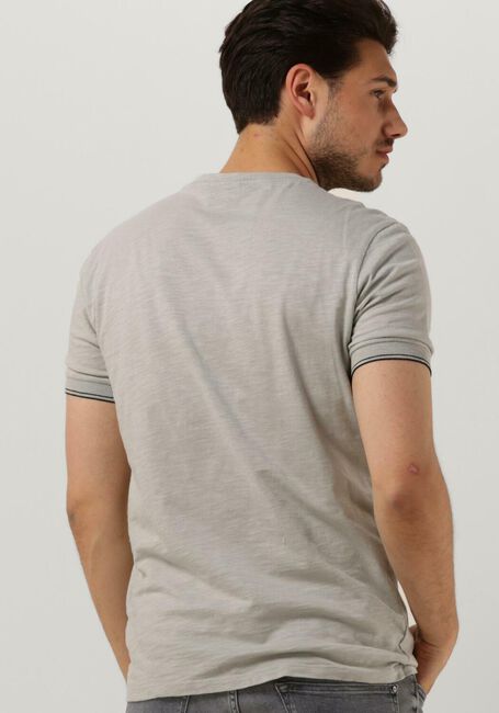 Bruine GENTI T-shirt J7037-1222 - large