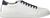 108320 108320 - swatch