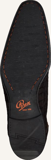 Bruine GREVE Nette schoenen RIBOLLA Bruine GREVE Nette schoenen RIBOLLA - large