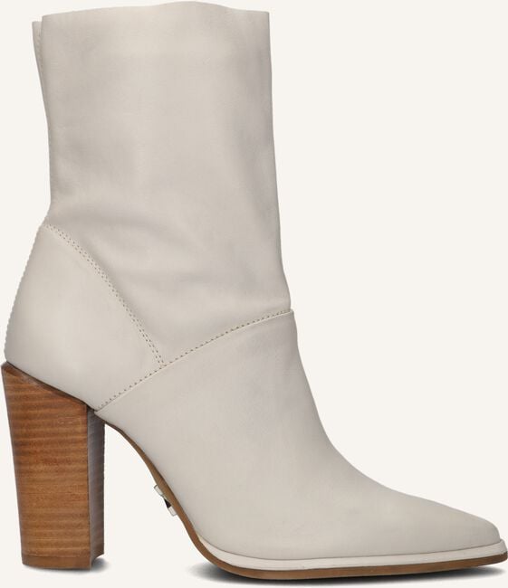 Beige BRONX Enkellaarsjes NEXT AMERICANA 34263 Beige BRONX Enkellaarsjes NEXT AMERICANA 34263 - large