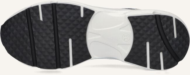 MARUTI RAVEN MARUTI RAVEN - large