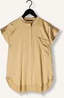 GREEK ARCHAIC KORI 150102 Blouses en or GREEK ARCHAIC KORI 150102 Blouses en or - medium