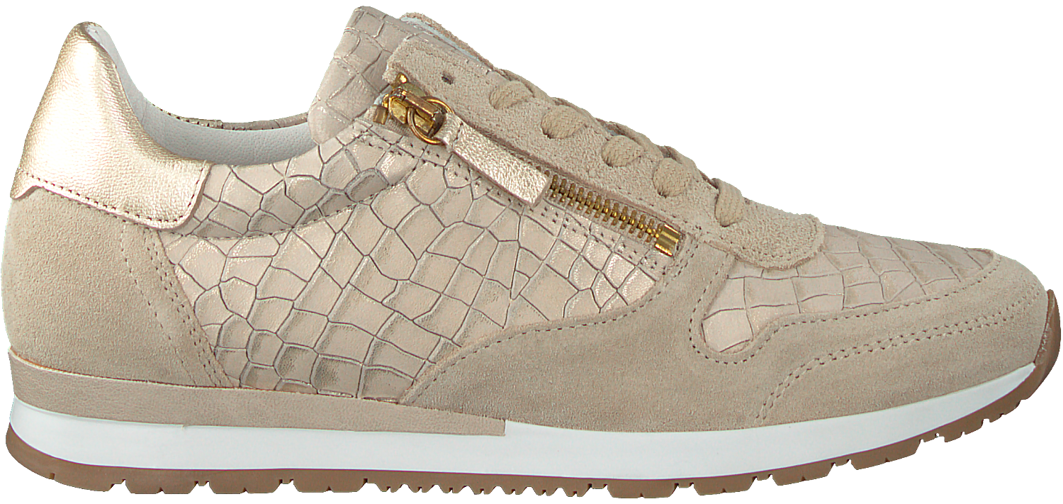 OMODA Sneakers Dames online kopen? | Voor 22:00 besteld, morgen in huis |  Omoda