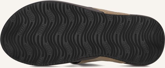 Bruine REEF Slippers CUSHION PHANTOM 2.0 Bruine REEF Slippers CUSHION PHANTOM 2.0 - large