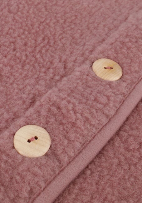 ALWERO PO JUNIOR ALWERO PO JUNIOR - large