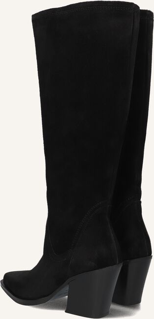 Zwarte VIA VAI  GIOIA FALCON Zwarte VIA VAI  GIOIA FALCON - large