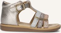 Gouden TON & TON Sandalen SIRI Gouden TON & TON Sandalen SIRI - medium