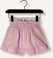 Roze Labo de Colores Broeken/jumpsuits FALLA Roze Labo de Colores Broeken/jumpsuits FALLA - medium