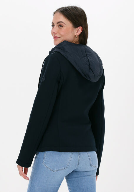 GIACOMO THE JACKET Jack 6528461 Bleu foncé - large
