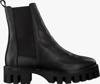 Zwarte TANGO Chelsea boots CARTEL 6 - medium