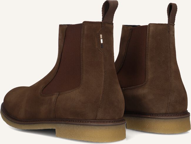 BOSS KOPE_CHEB BOSS KOPE_CHEB - large