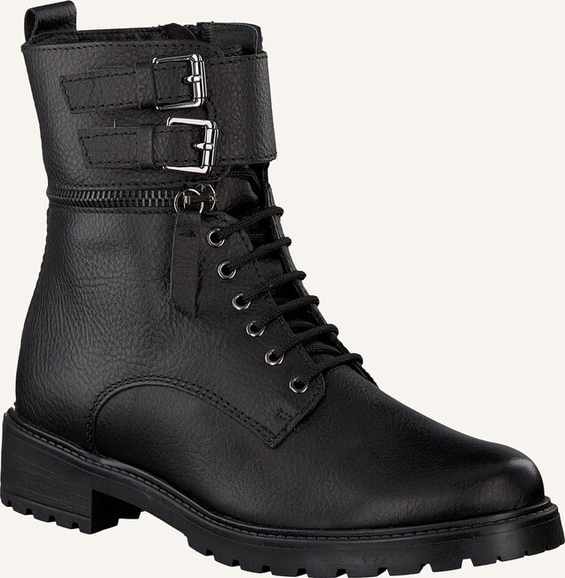 Zwarte OMODA  3259528 Zwarte OMODA  3259528 - large