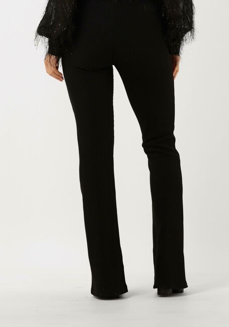 MOVES Legging LEXTI 2653 en noir - large