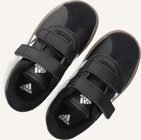 Zwarte ADIDAS Sneakers VL COURT 3.0 CF I Zwarte ADIDAS Sneakers VL COURT 3.0 CF I - medium