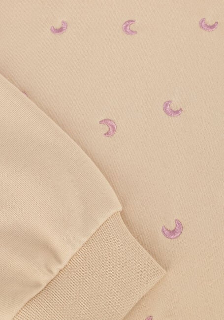 Creme LOOXS Little Sweater 2431-7331 Creme LOOXS Little Sweater 2431-7331 - large