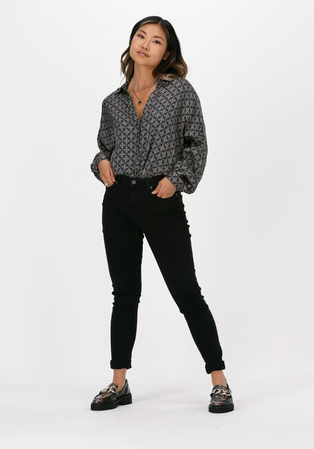 Multi SUMMUM  ALLOVER PRINT - large