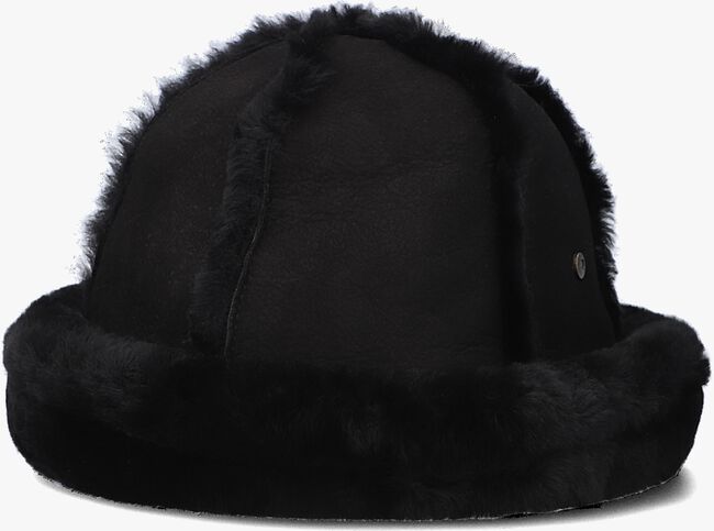 WARMBAT COBAR HAT Chapeau en noir - large