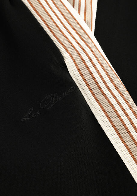 LES DEUX STERLING TRACK PANTS KIDS - large