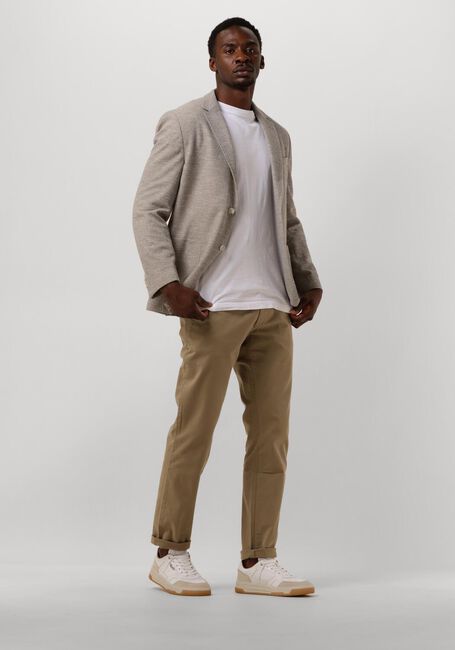 Zand BOSS BLACK Jack C-JAYE-J-241 - large