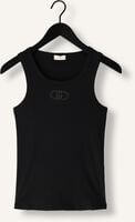 LIU JO 3.0 T-SHIRT MODA S/M LIU JO 3.0 T-SHIRT MODA S/M - medium