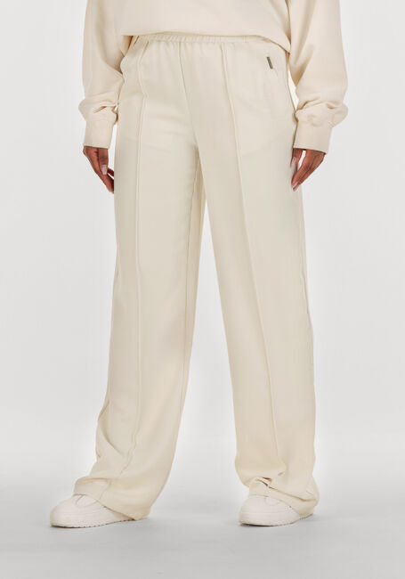 HARPER & YVE Pantalon large HANA-PA en blanc - large