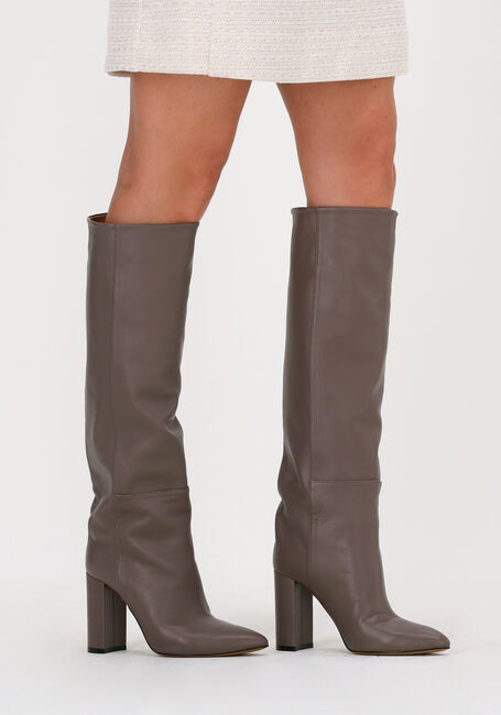 Taupe TORAL  12591 - large