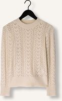 Y.A.S. YASTELLA LS KNIT PULLOVER S. Y.A.S. YASTELLA LS KNIT PULLOVER S. - medium