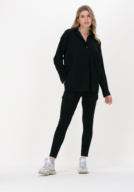 Zwarte PENN & INK  SNNF1062 - large