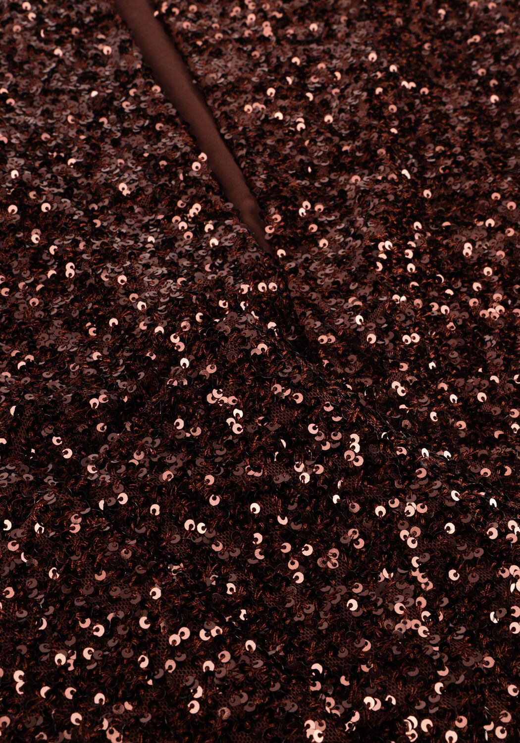 Bordeaux JOSH V Maxirok LONNE - large