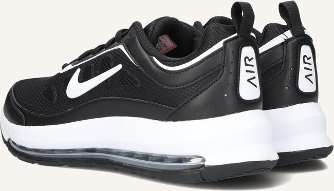 Zwarte NIKE Sneakers AIR MAX AP Zwarte NIKE Sneakers AIR MAX AP - large