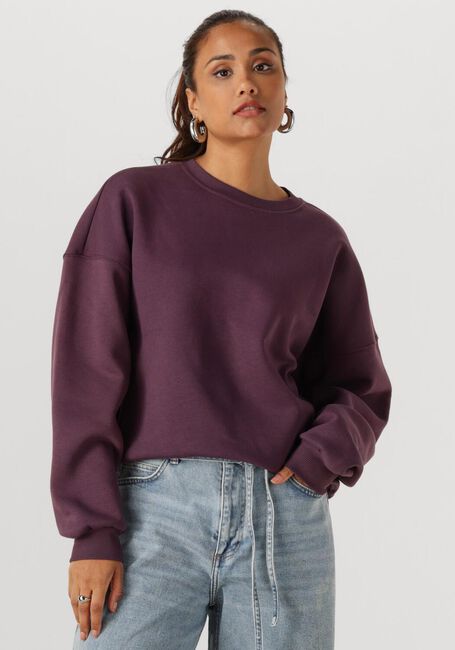 MODSTRÖM PAULAMD SWEAT - large