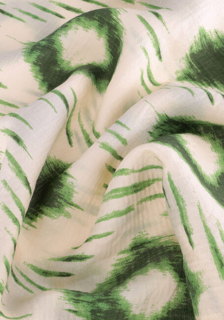 Zand OBJECT  OBJBERRY SELINE S/S TOP Zand OBJECT  OBJBERRY SELINE S/S TOP - large