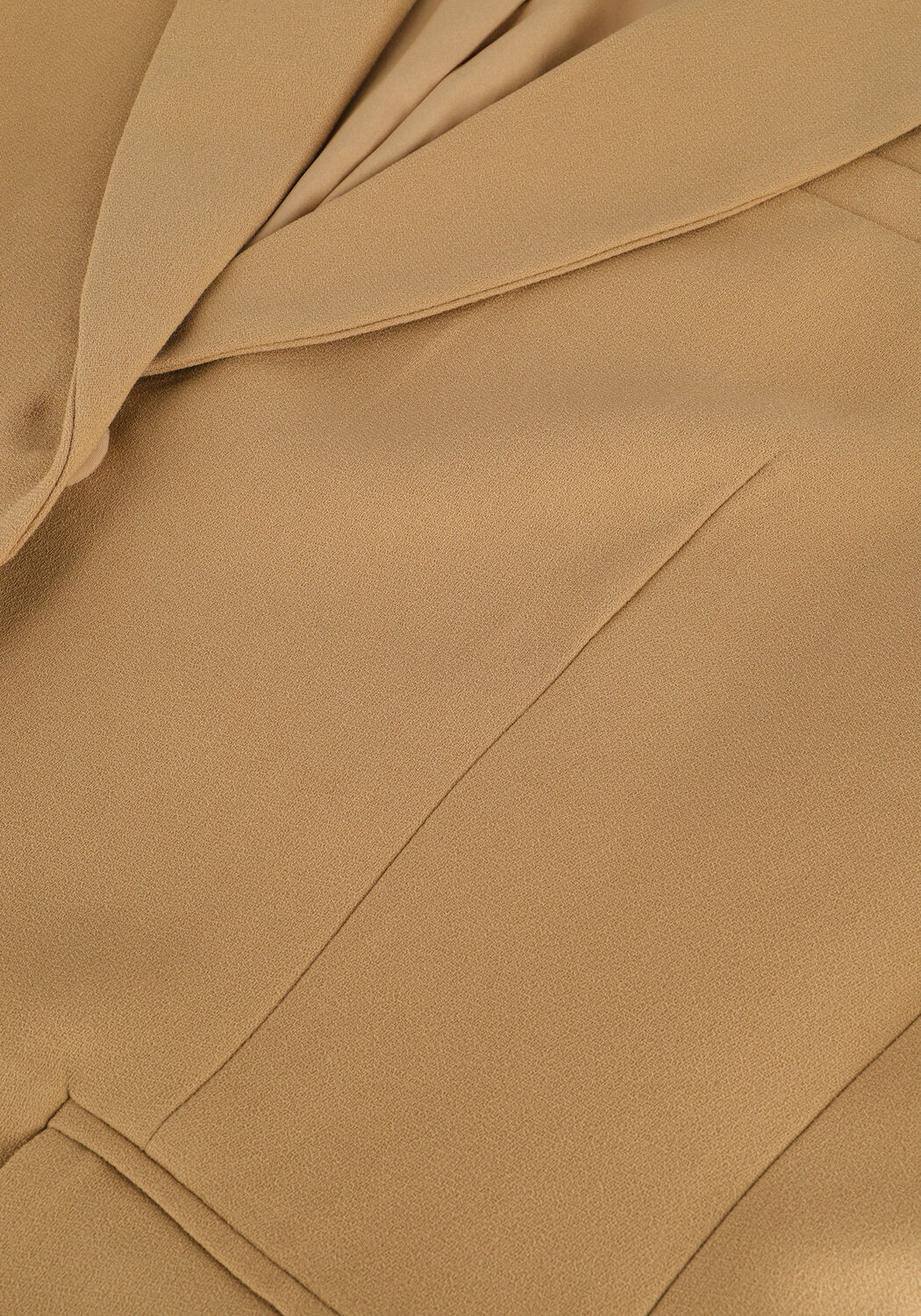 Khaki NOTES DU NORD Blazer OLIANA BLAZER - large