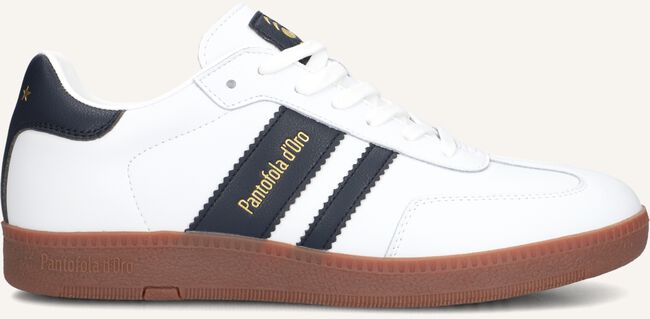 PANTOFOLA D'ORO BOMBER PANTOFOLA D'ORO BOMBER - large