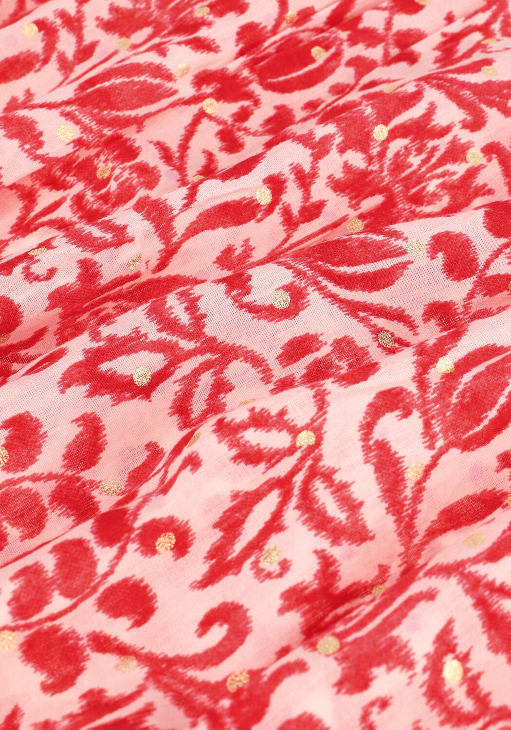 Rode SOFIE SCHNOOR  BLOUSE #S222236 - large