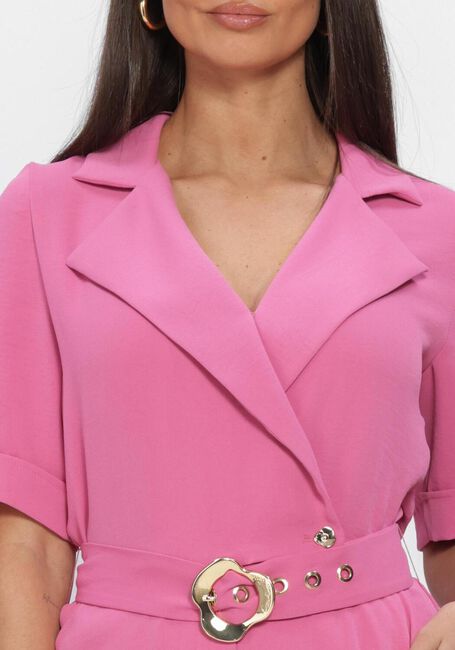 CAROLINE BISS 1509 Combinaisons en rose - large