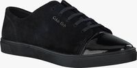 Black CALVIN KLEIN shoe HAMILTON  - medium