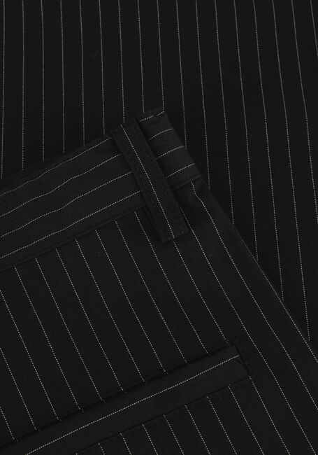 Zwarte VINGINO Pantalon SUSIE Zwarte VINGINO Pantalon SUSIE - large