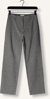 ENVII Pantalon ENKAFIR PANTS 7172 en gris ENVII Pantalon ENKAFIR PANTS 7172 en gris - medium